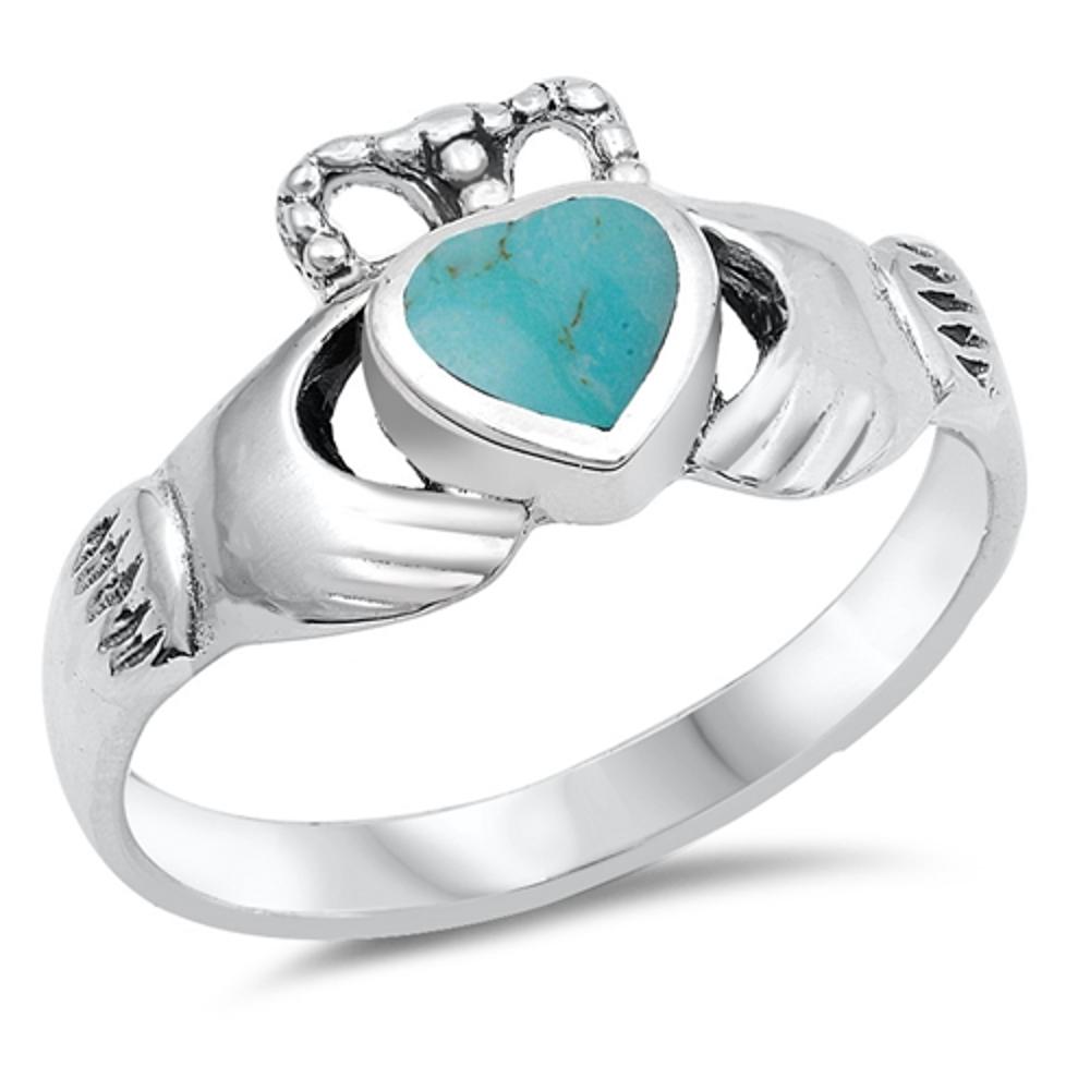 Sterling-Silver-Ring-RS130456-TQ