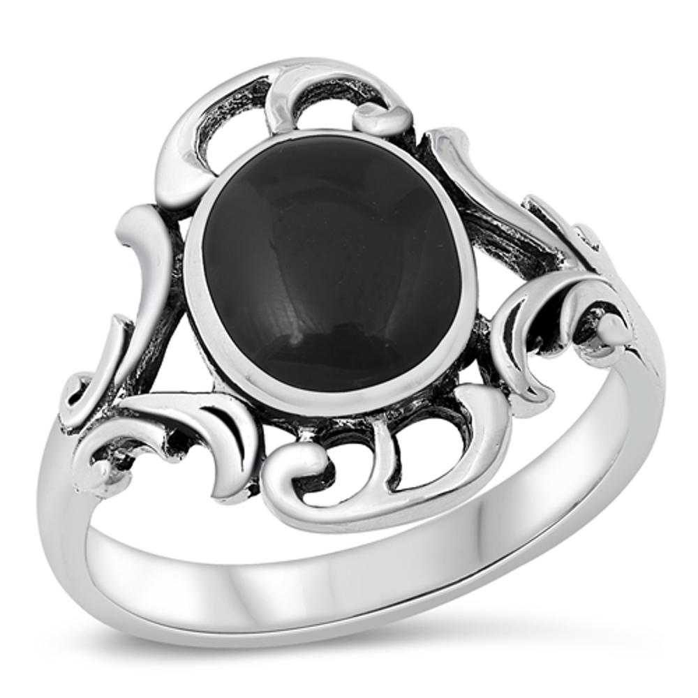 Sterling-Silver-Ring-RS130459