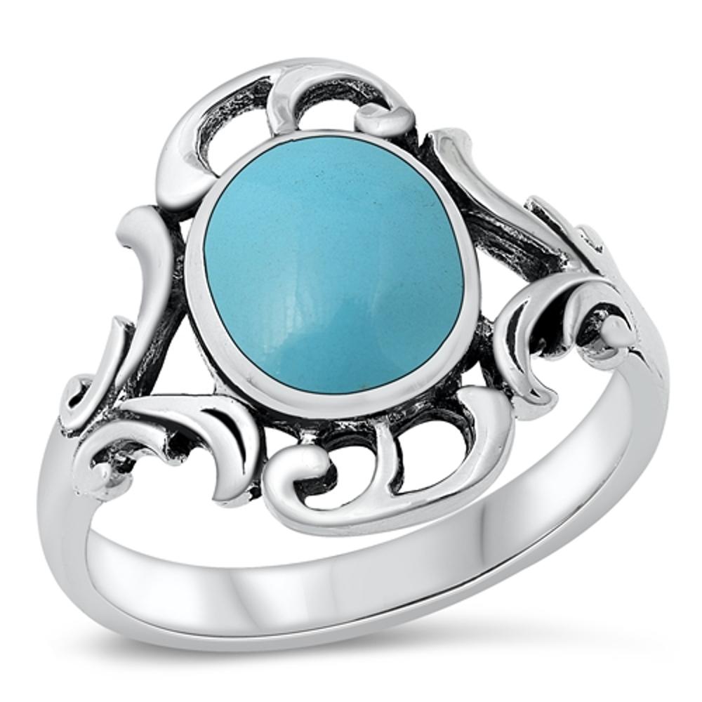 Sterling-Silver-Ring-RS130460-TQ