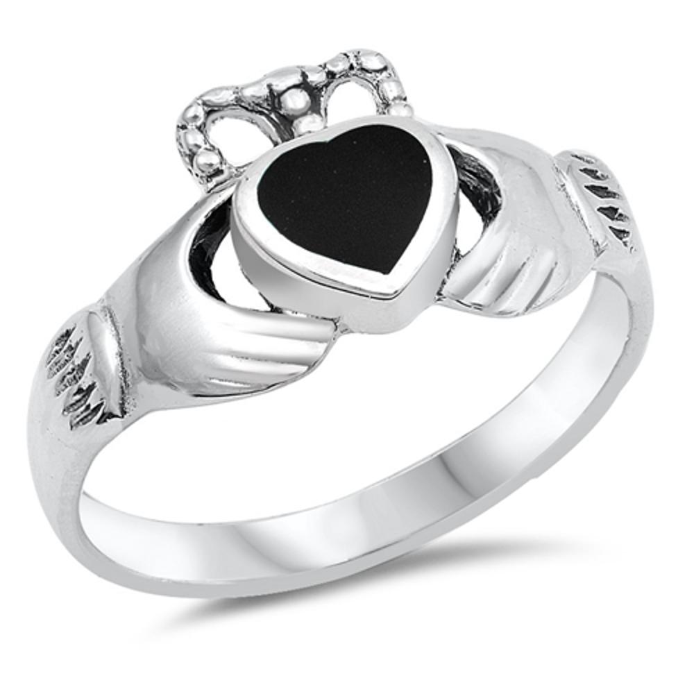 Sterling-Silver-Ring-RS130465-ON