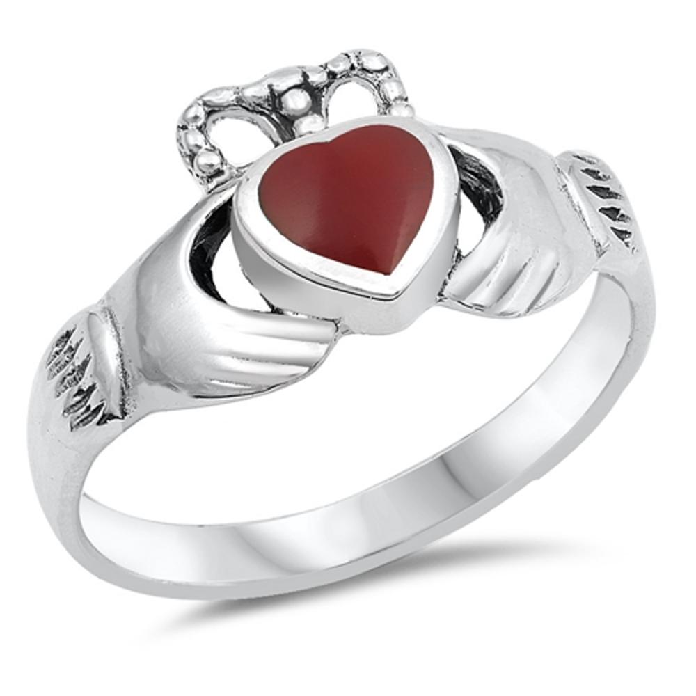 Sterling-Silver-Ring-RS130466-RA