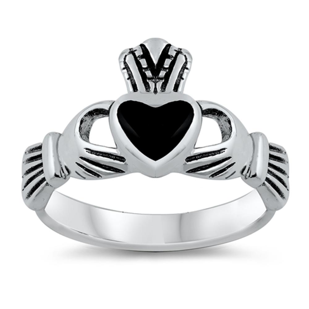 Sterling-Silver-Ring-RS130472-ON