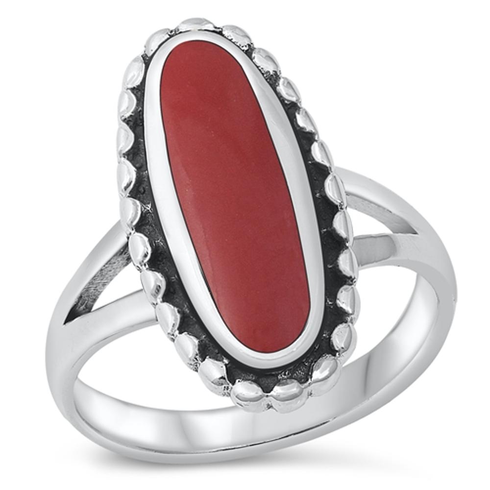 Sterling-Silver-Ring-RS130477-RA