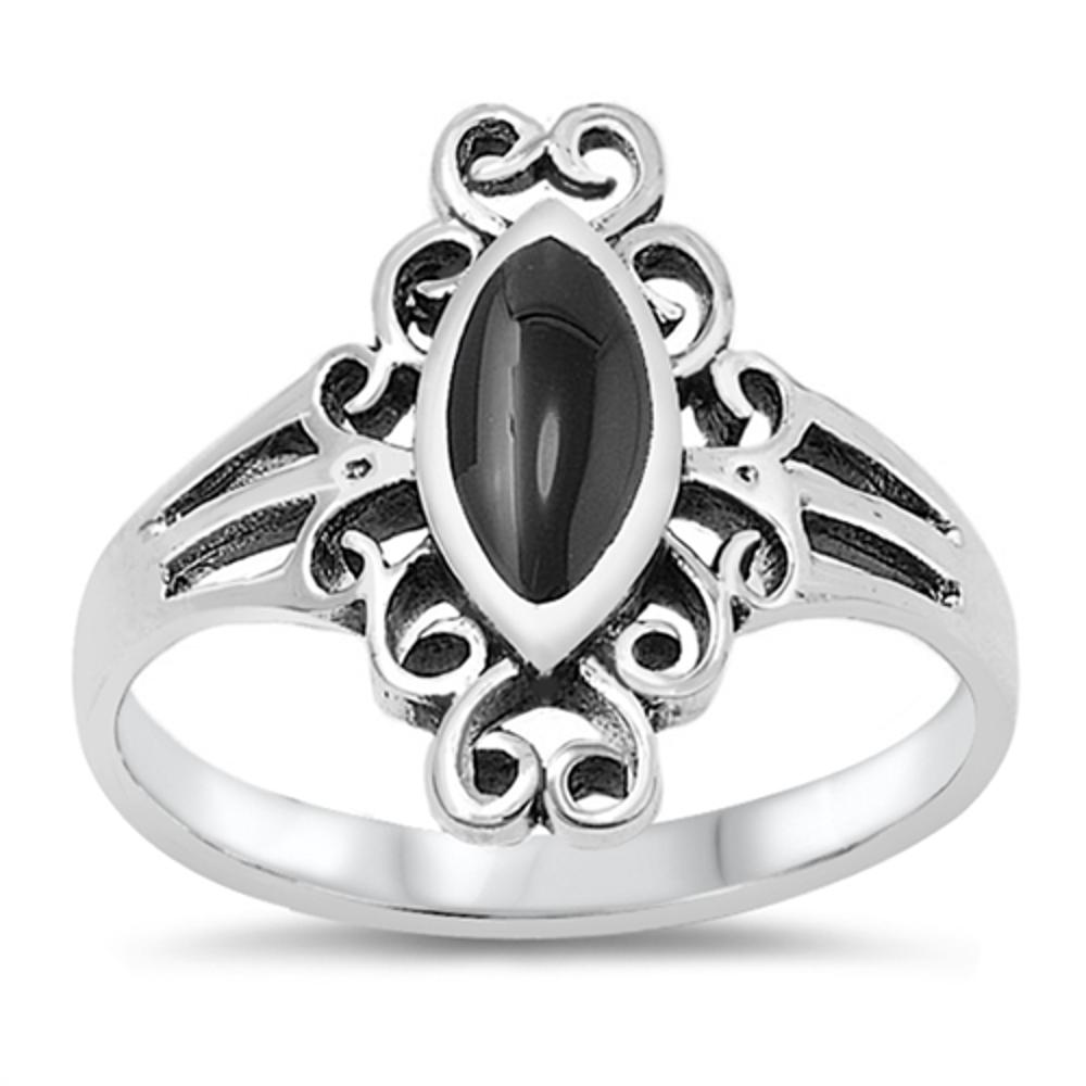 Sterling-Silver-Ring-RS130481-ON