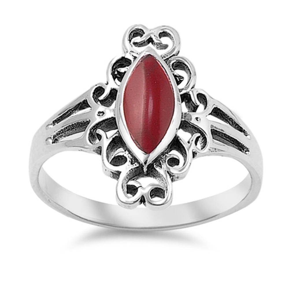 Sterling-Silver-Ring-RS130484-RA