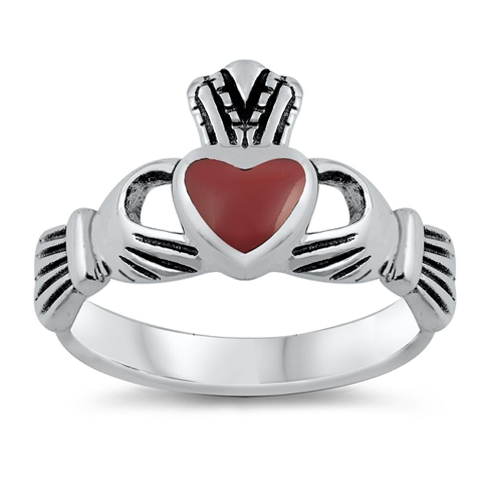 Sterling-Silver-Ring-RS130487-RA