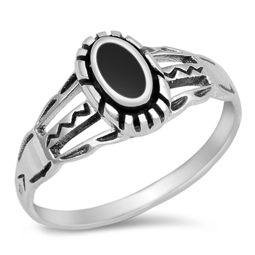 Sterling-Silver-Ring-RS130489-ON