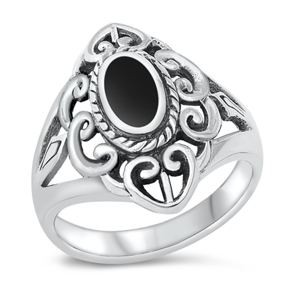 Sterling-Silver-Ring-RS130493-ON
