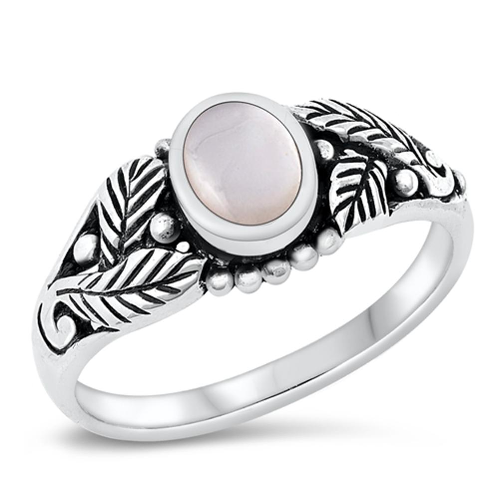Sterling-Silver-Ring-RS130496-MP