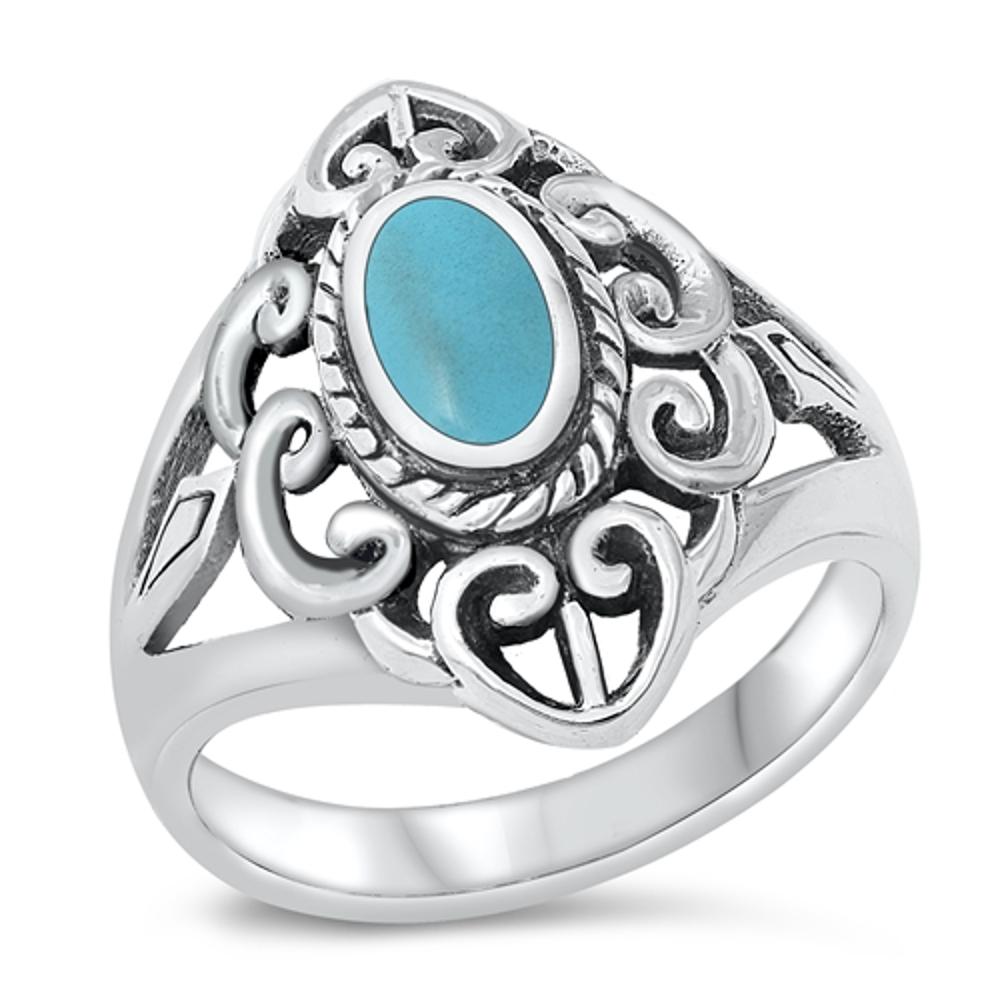 Sterling-Silver-Ring-RS130497