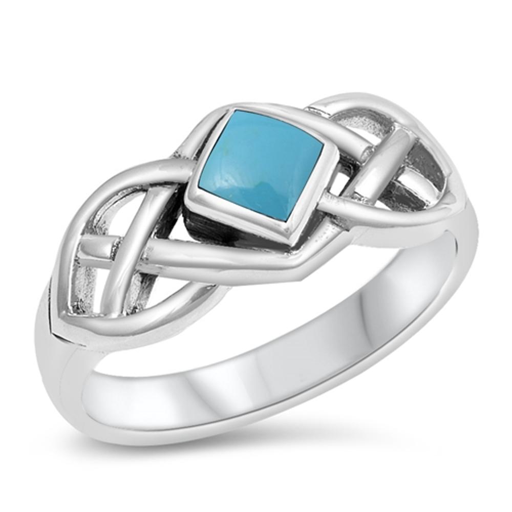 Sterling-Silver-Ring-RS130502