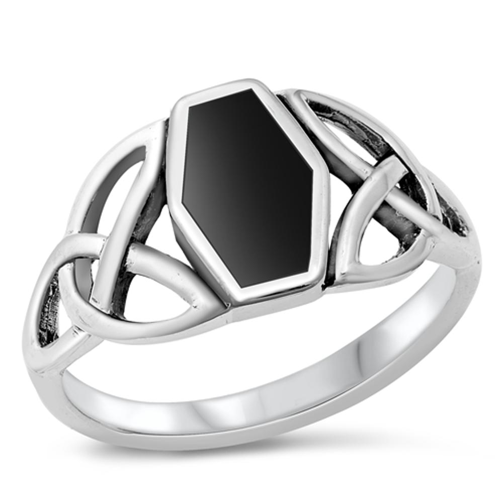Sterling-Silver-Ring-RS130504-ON
