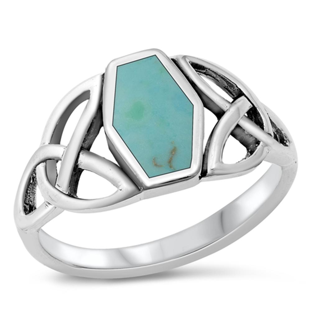 Sterling-Silver-Ring-RS130509-TQ
