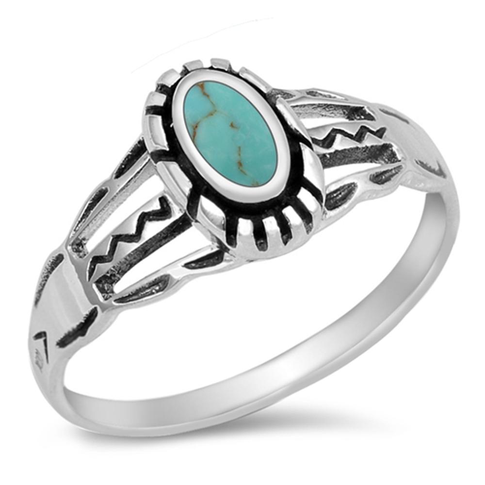 Sterling-Silver-Ring-RS130512-TQ