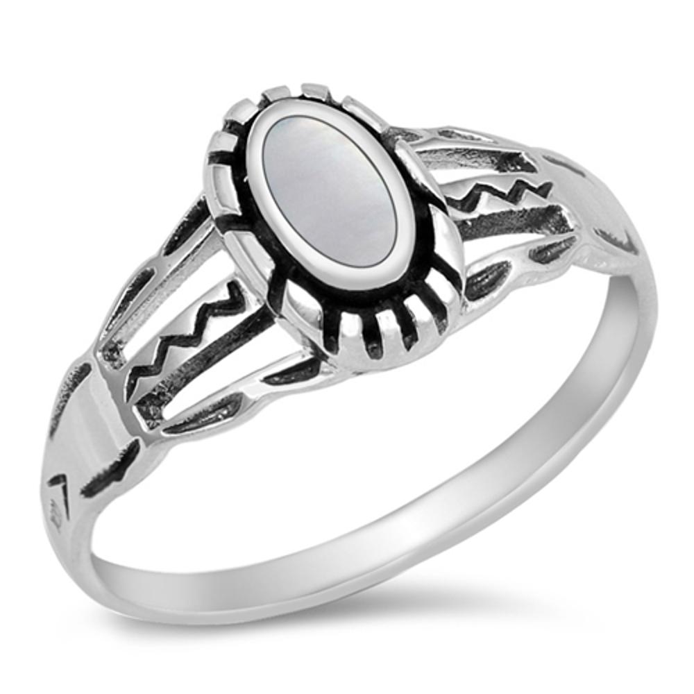 Sterling-Silver-Ring-RS130521-MP