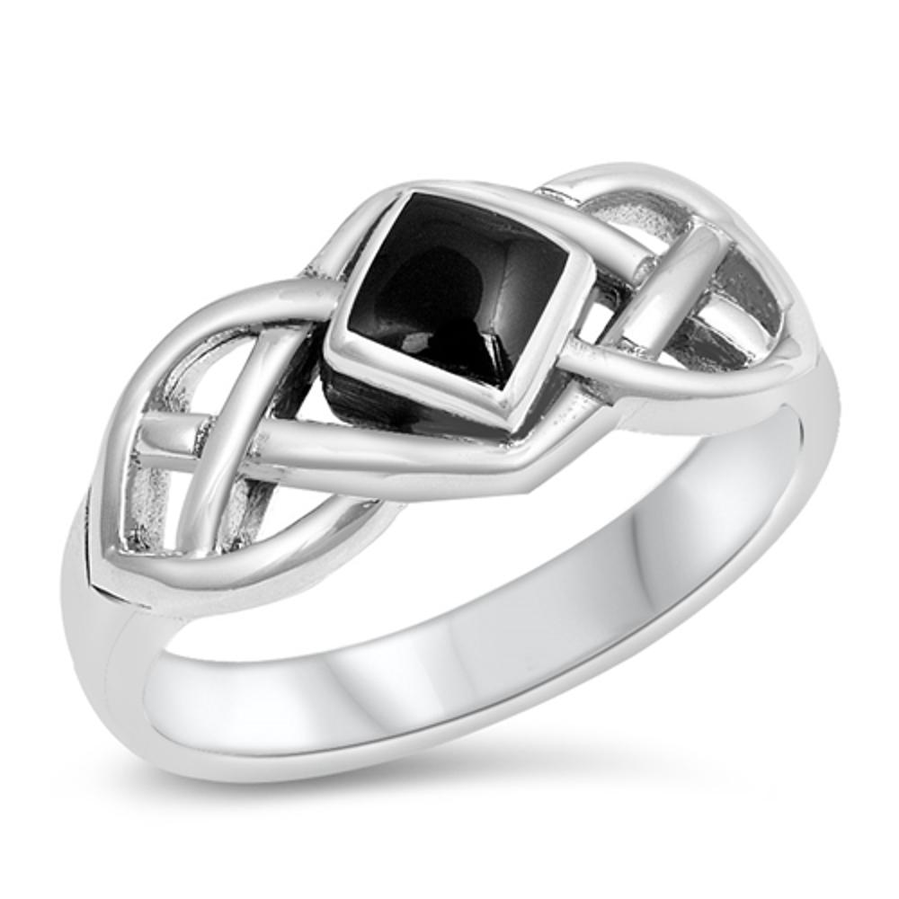 Sterling-Silver-Ring-RS130522