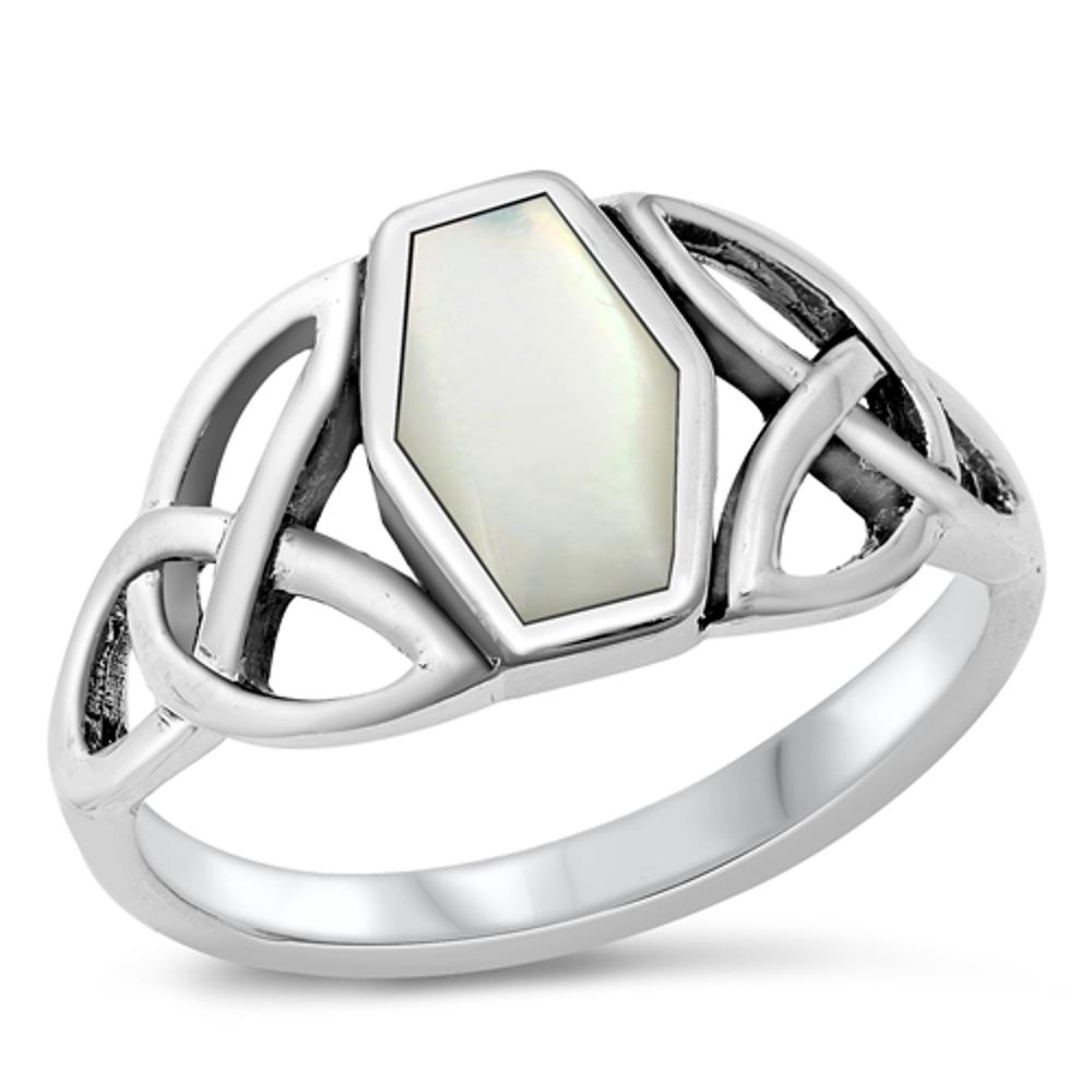 Sterling-Silver-Ring-RS130523-MP
