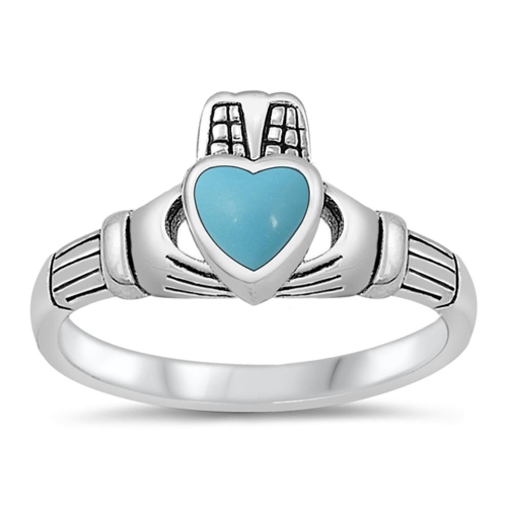 Sterling-Silver-Ring-RS130543