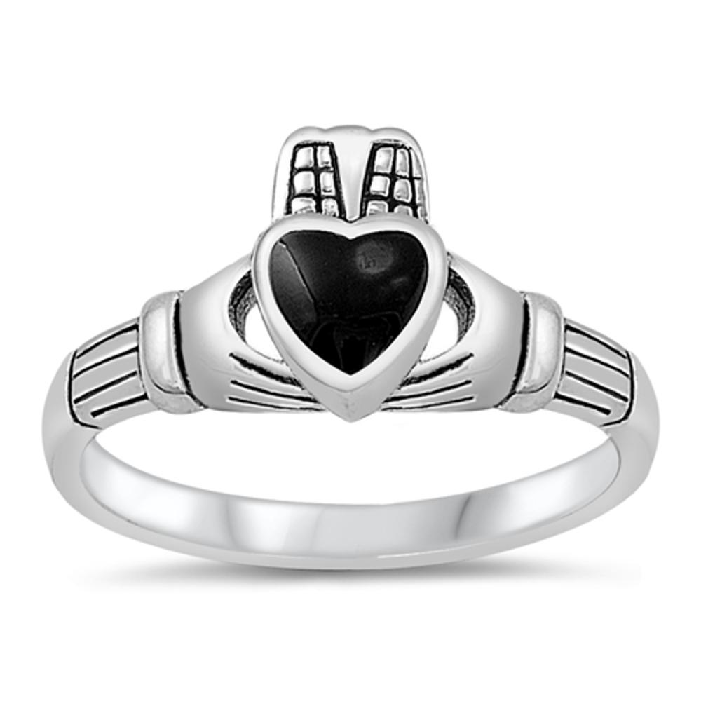 Sterling-Silver-Ring-RS130547