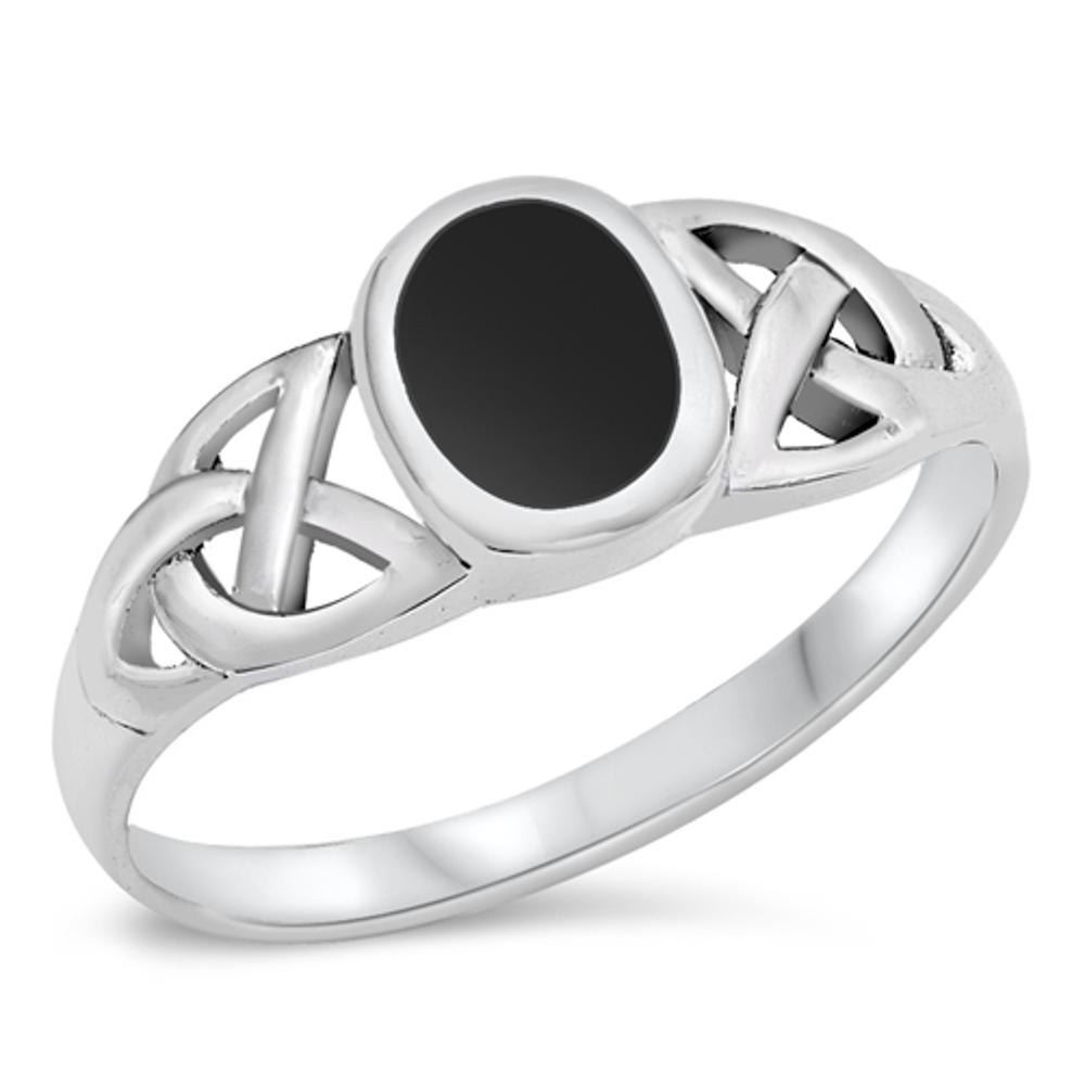 Sterling-Silver-Ring-RS130598-ON