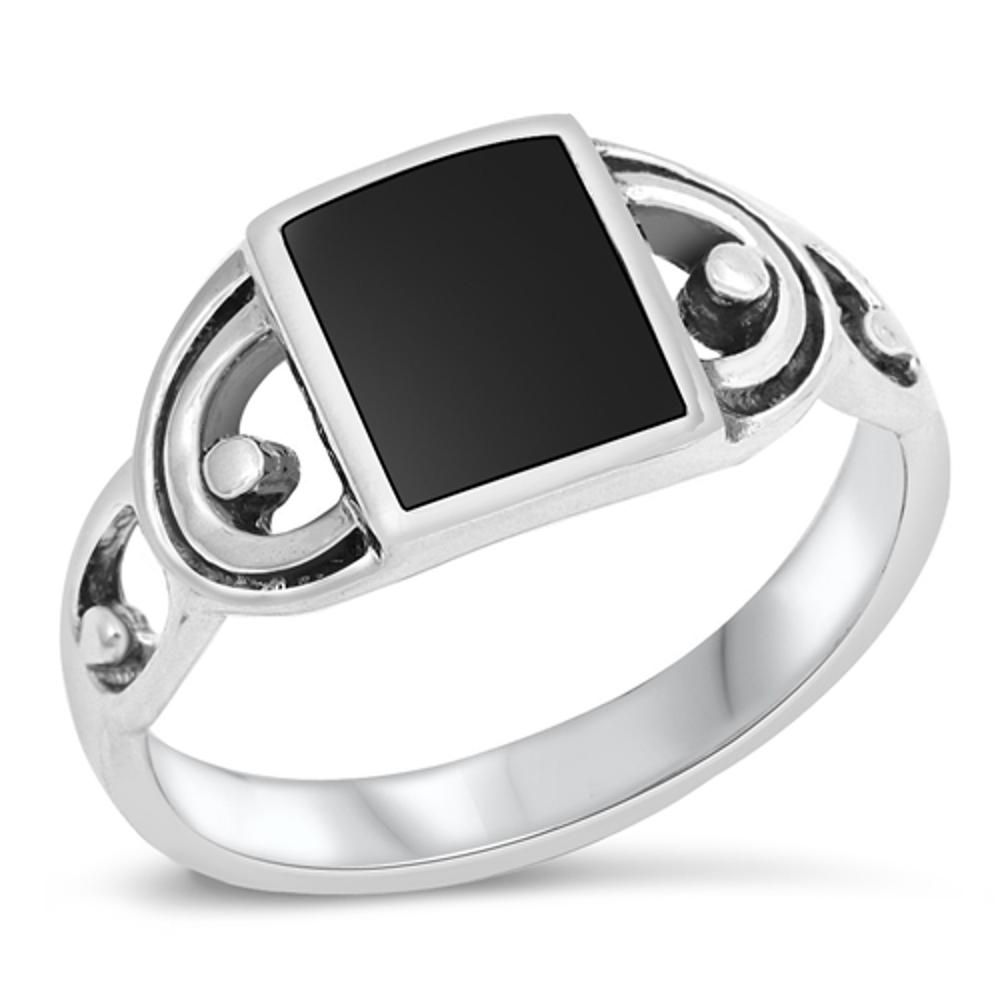 Sterling-Silver-Ring-RS130602-ON