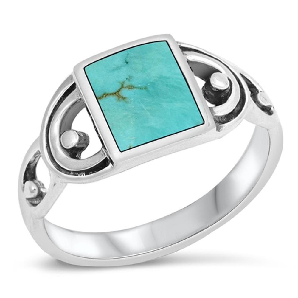 Sterling-Silver-Ring-RS130602-TQ