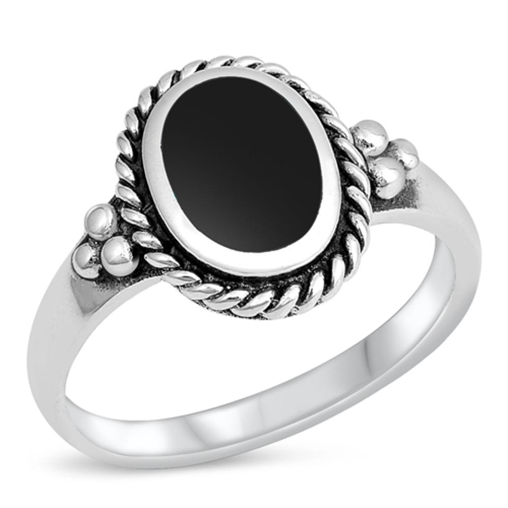 Sterling-Silver-Ring-RS130603-ON