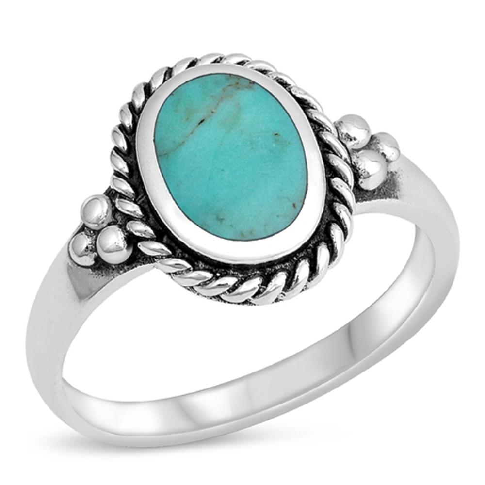 Sterling-Silver-Ring-RS130603-TQ