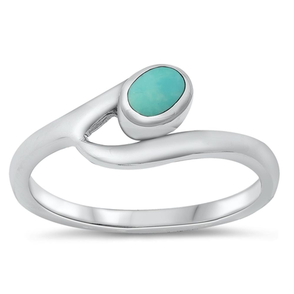 Sterling-Silver-Ring-RS130604-TQ