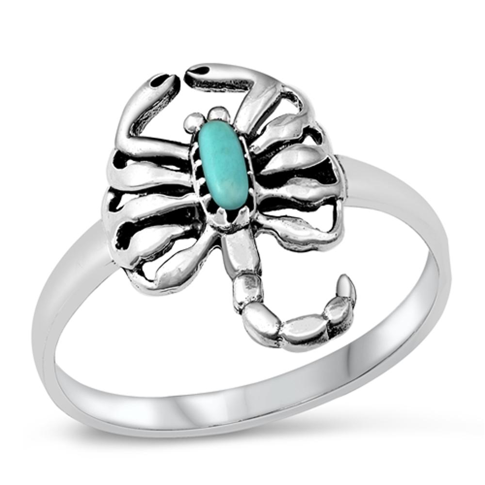 Sterling-Silver-Ring-RS130619-TQ