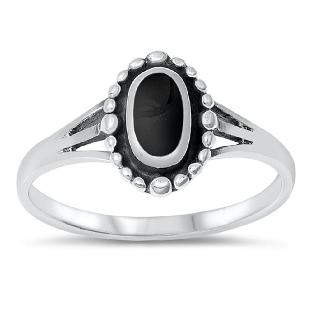 Sterling-Silver-Ring-RS130623-ON