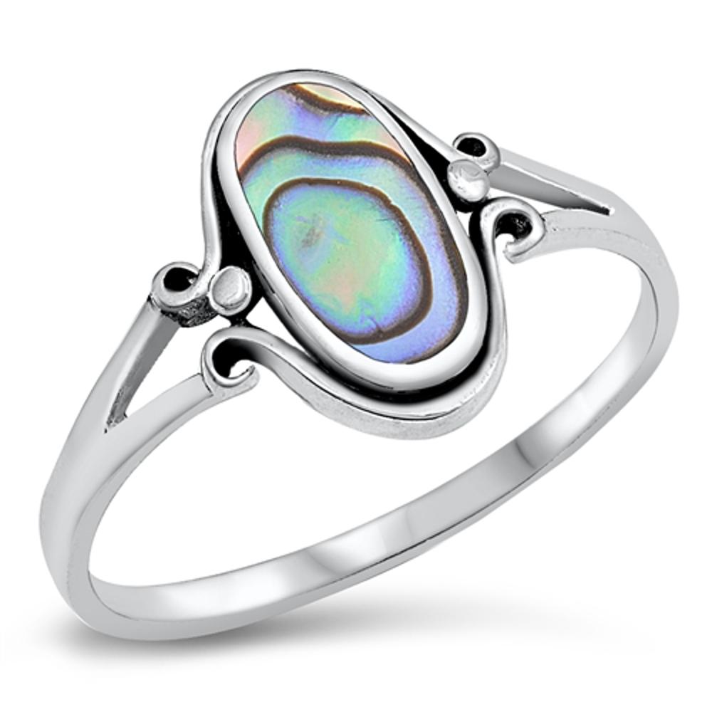 Sterling-Silver-Ring-RNG23017