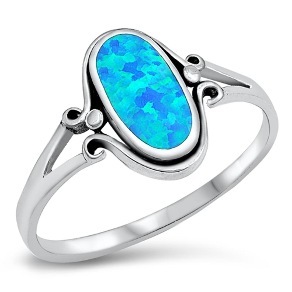 Sterling-Silver-Ring-RNG16172