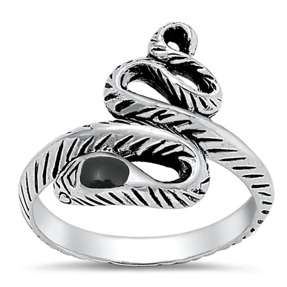 Sterling-Silver-Ring-RS130661-ON