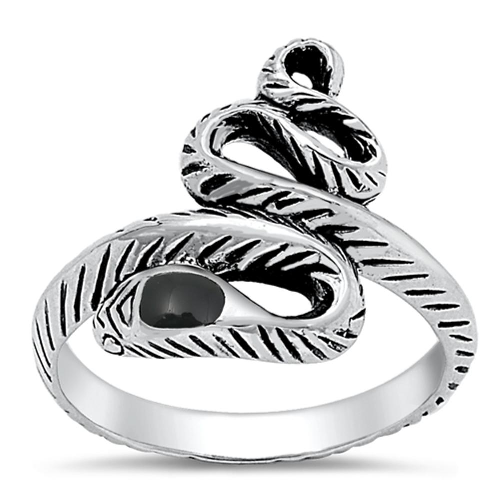 Sterling-Silver-Ring-RNG14181