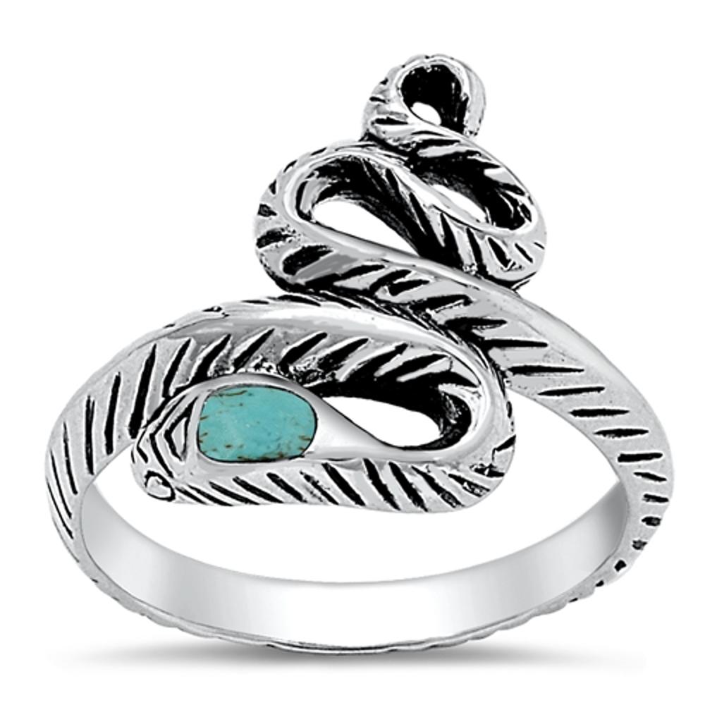 Sterling-Silver-Ring-RS130661-TQ