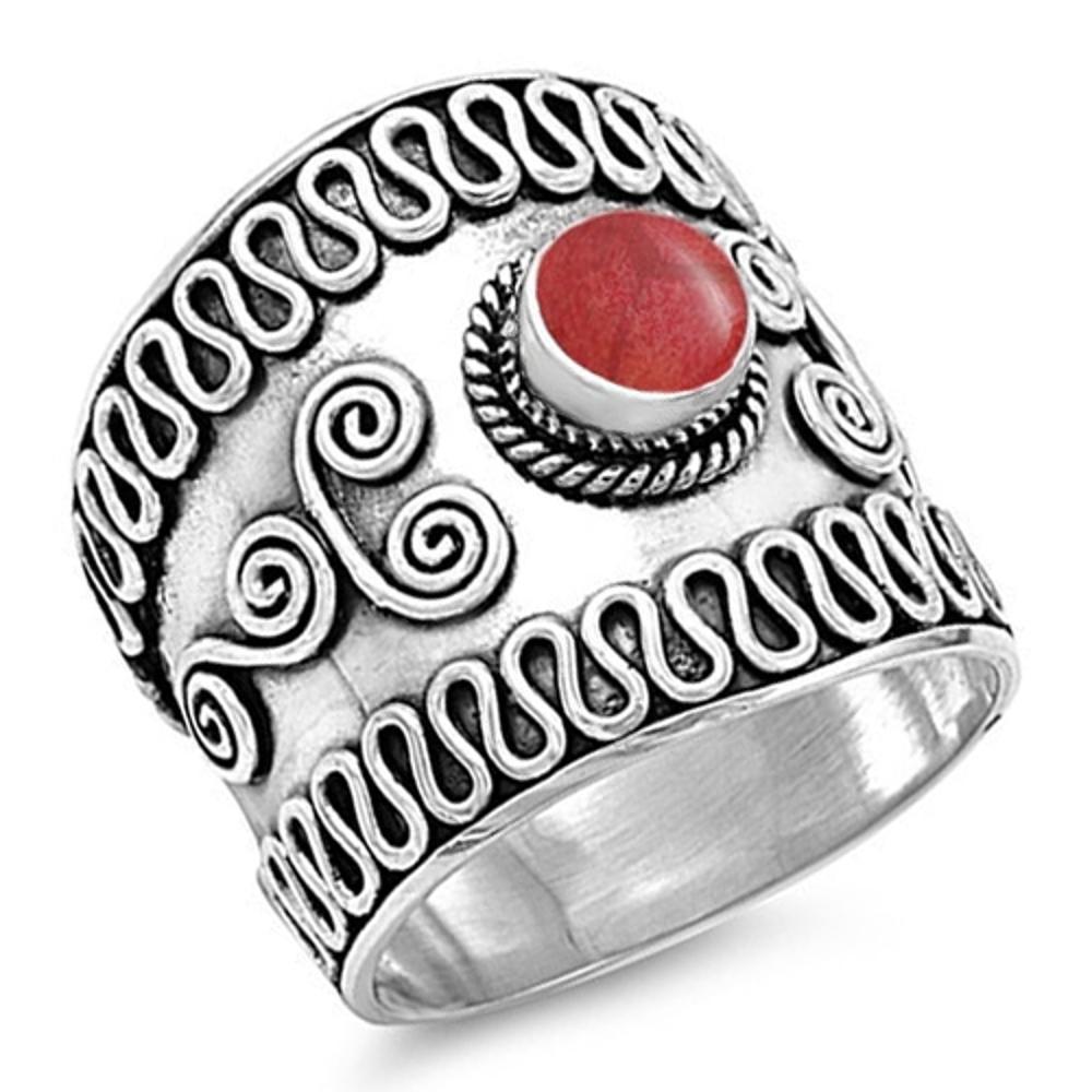 Sterling-Silver-Ring-RNG16127