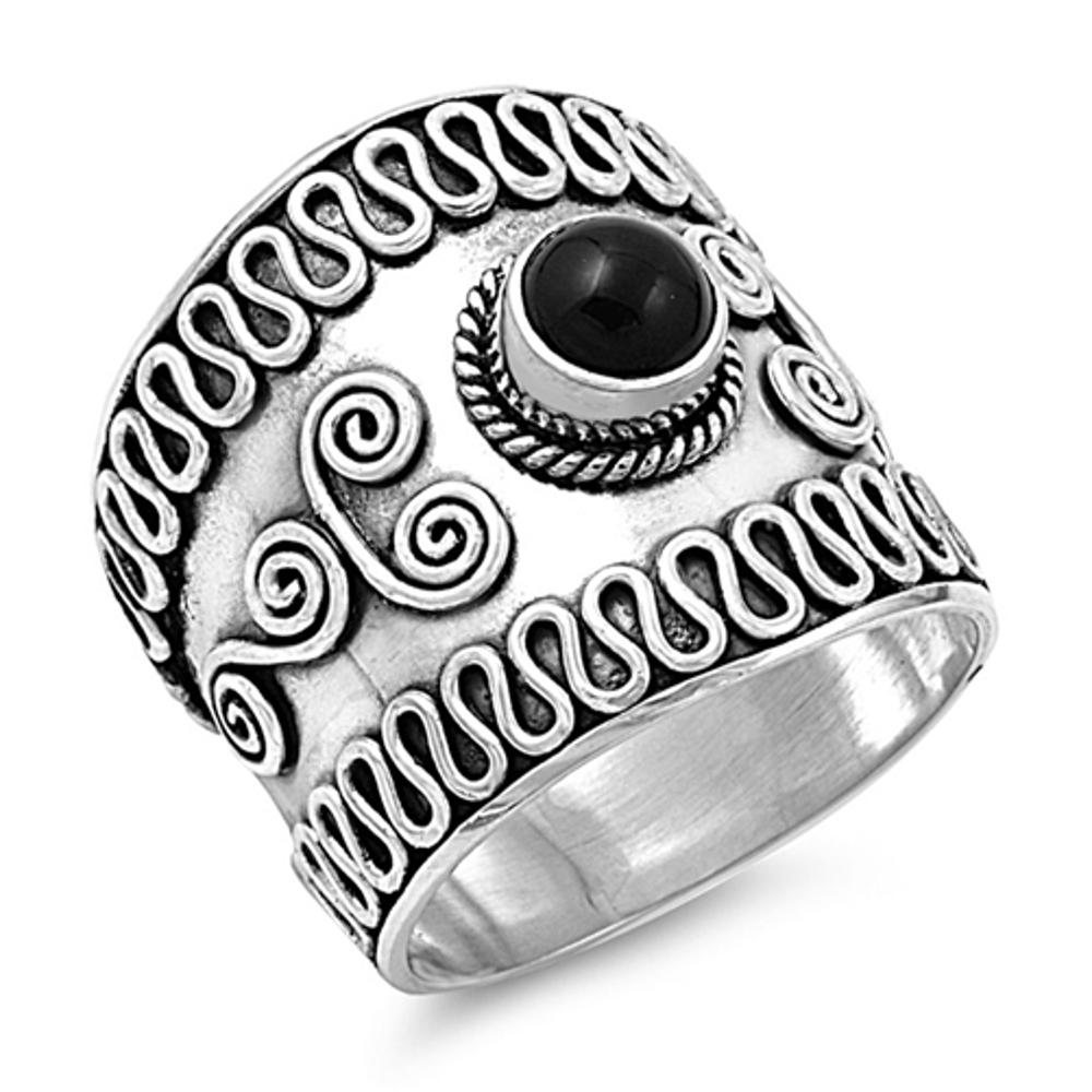 Sterling-Silver-Ring-RS130684-ON