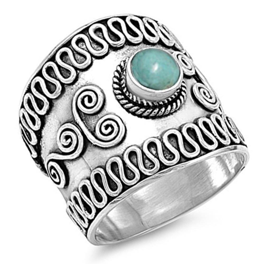 Sterling-Silver-Ring-RS130684-TQ