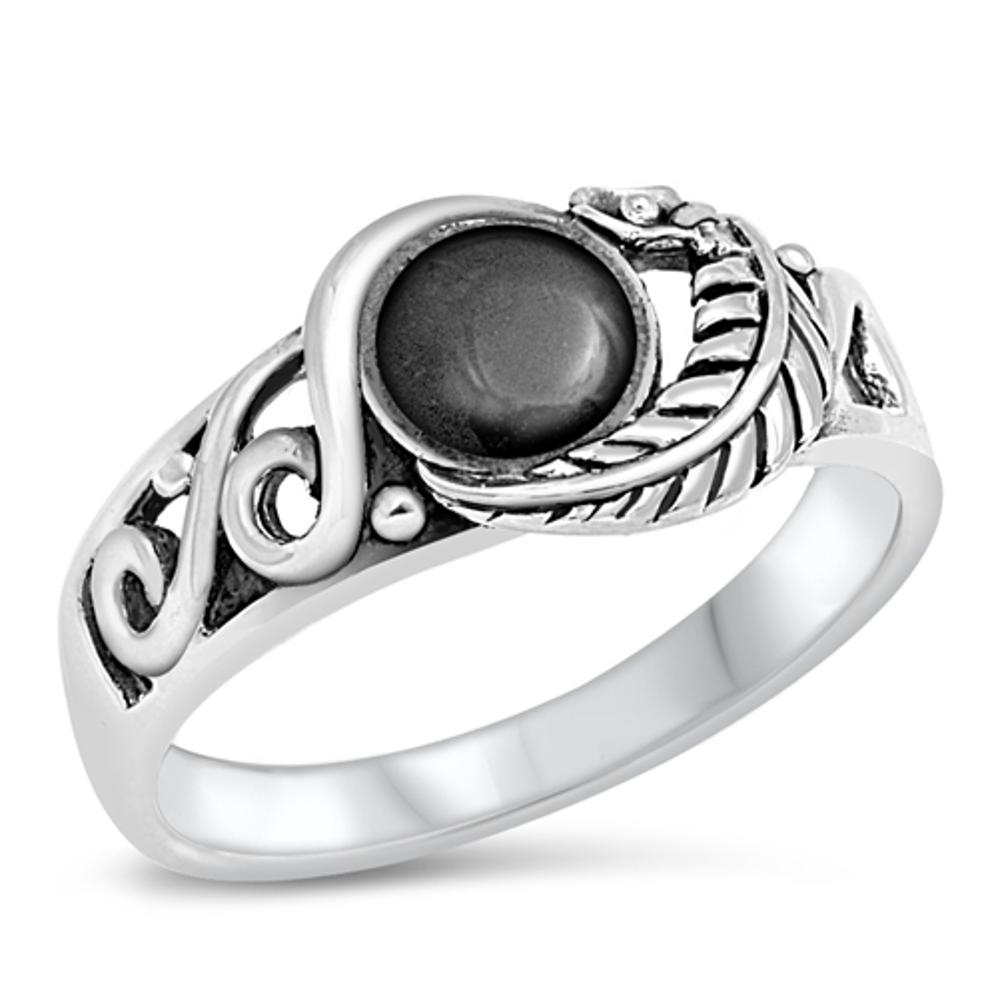 Sterling-Silver-Ring-RS130687-ON