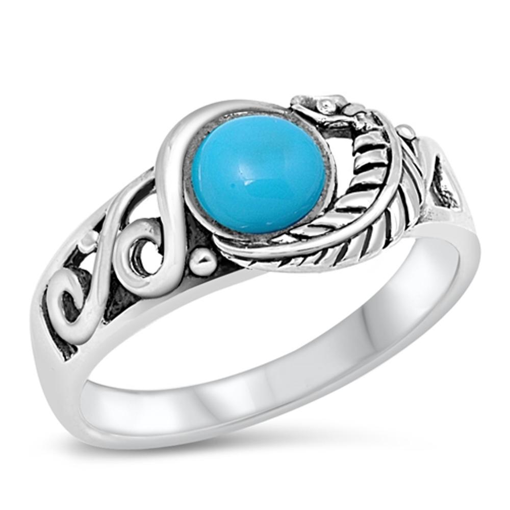 Sterling-Silver-Ring-RS130687-TQ