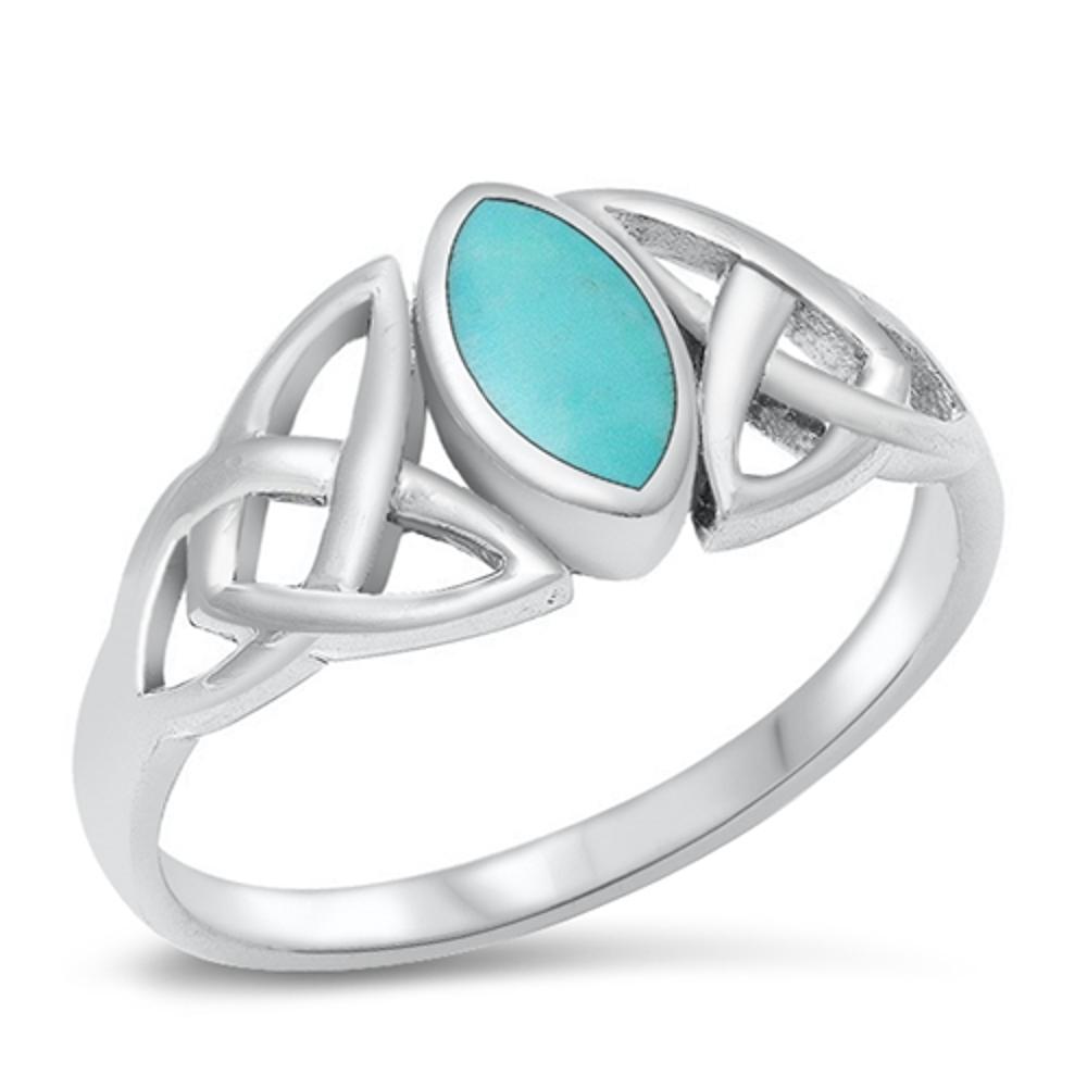 Sterling-Silver-Ring-RS130698-TQ