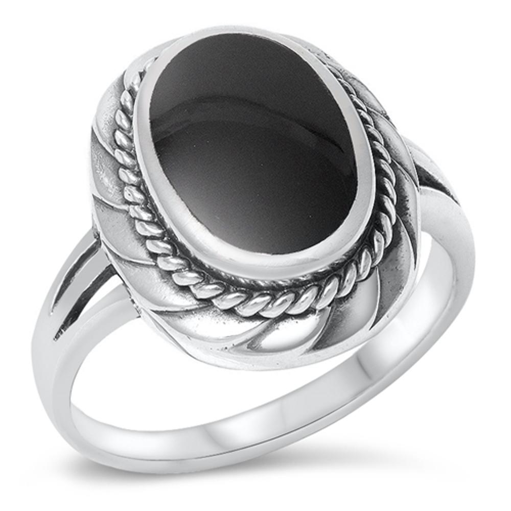 Sterling-Silver-Ring-RS130699-ON