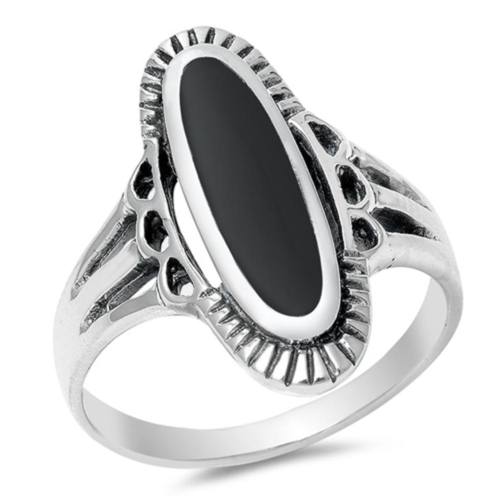 Sterling-Silver-Ring-RNG14191