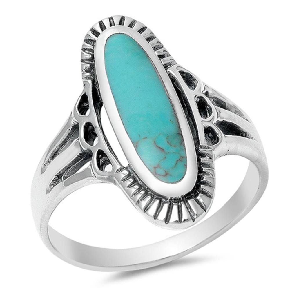 Sterling-Silver-Ring-RS130701-TQ