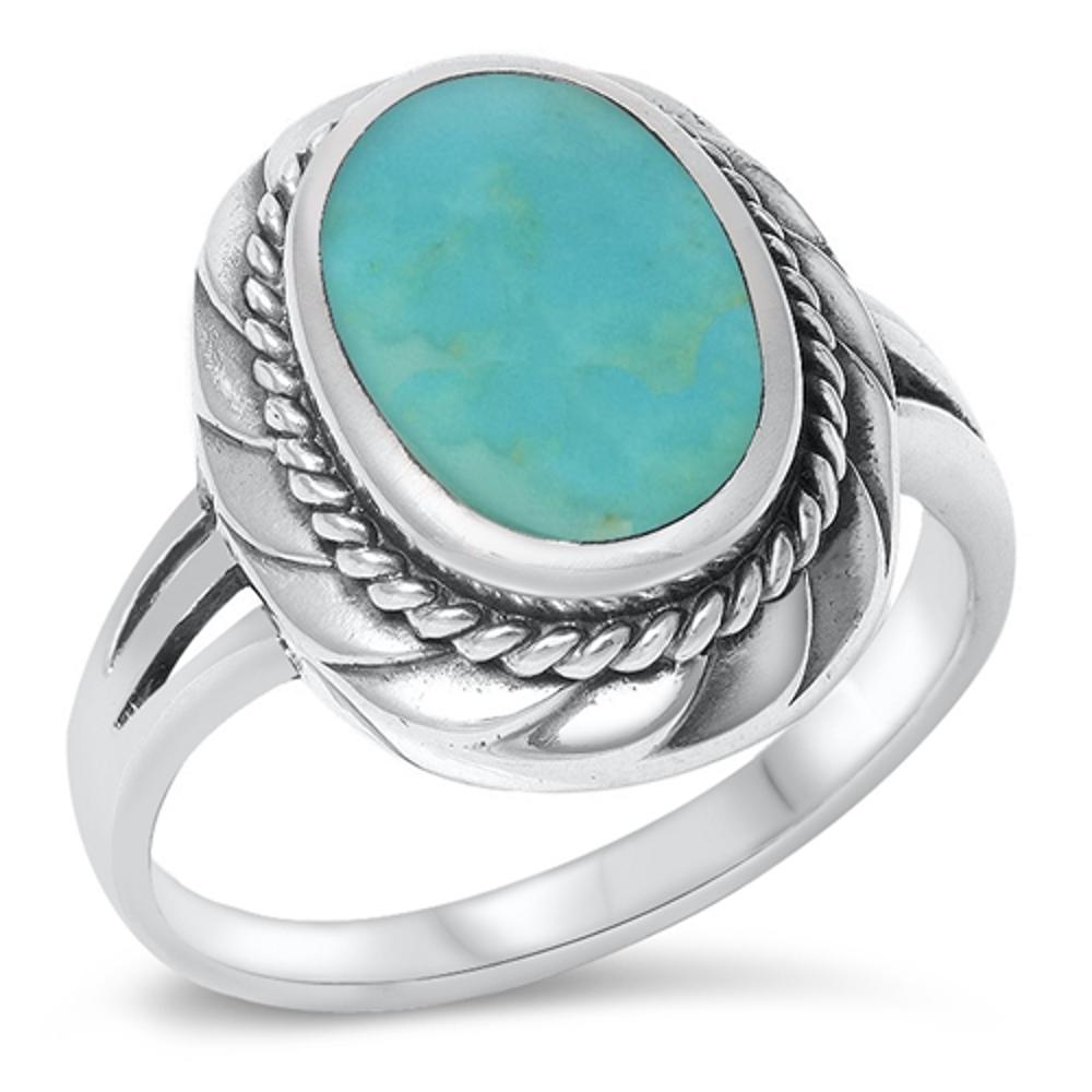 Sterling-Silver-Ring-RNG14213