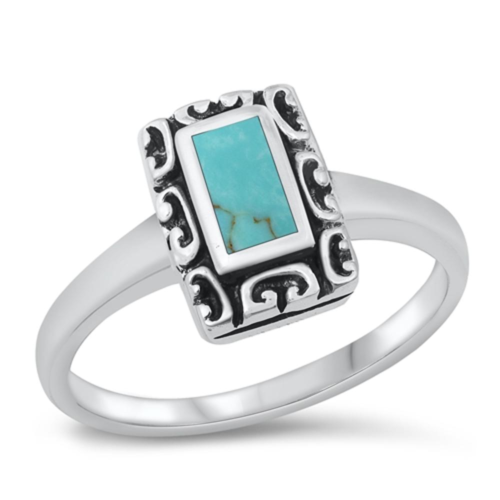 Sterling-Silver-Ring-RS130709-TQ