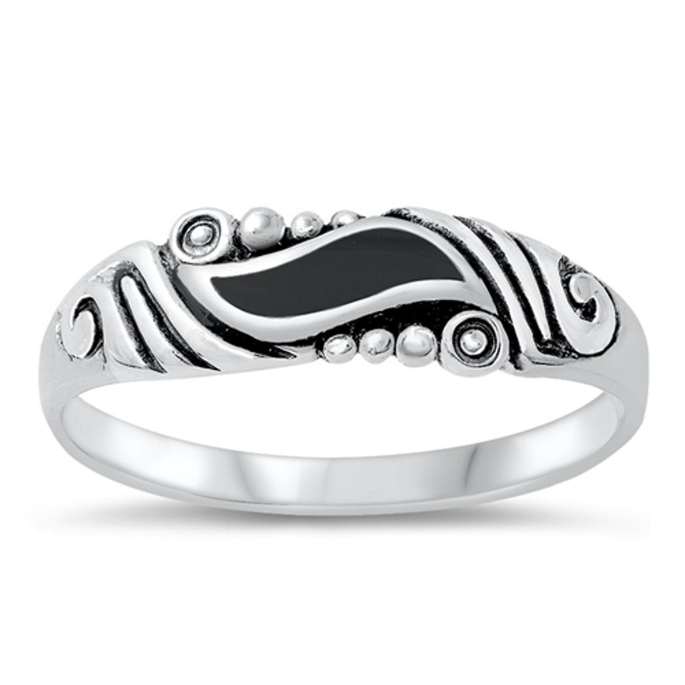 Sterling-Silver-Ring-RS130710-ON