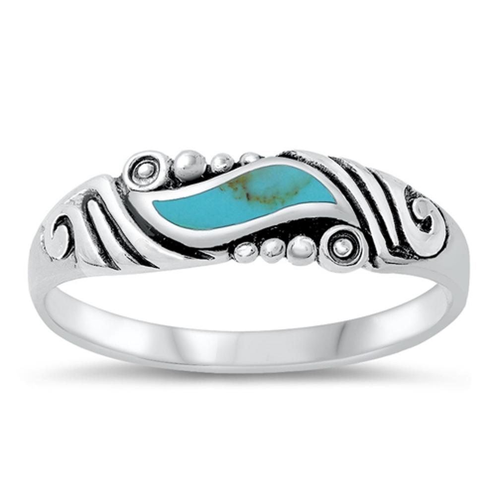 Sterling-Silver-Ring-RS130710-TQ