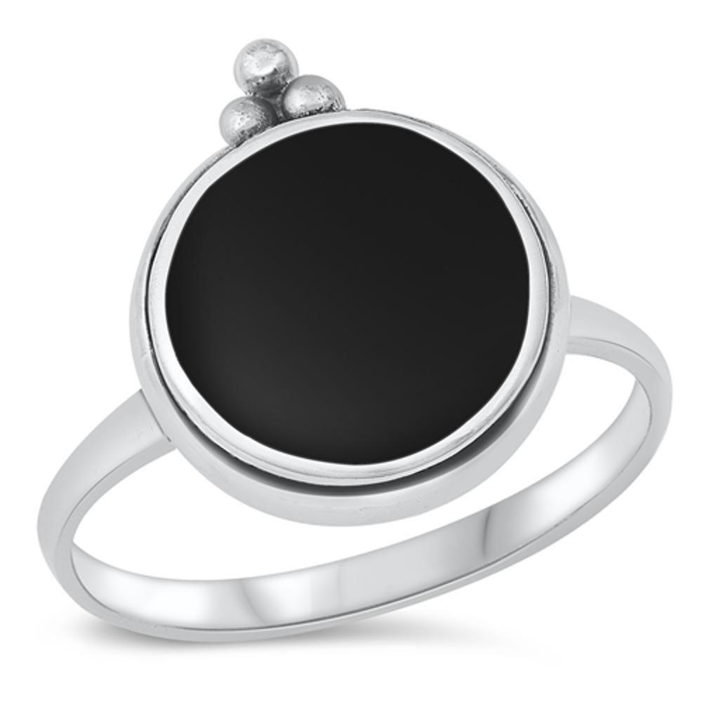 Sterling-Silver-Ring-RS130715-ON